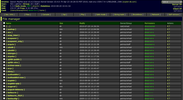 phpshell.png