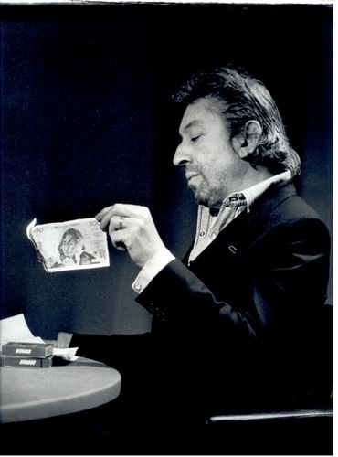 http://www.lazareff.com/data/Gainsbourg-500f.jpg