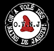 logo1_ovnj_small.gif